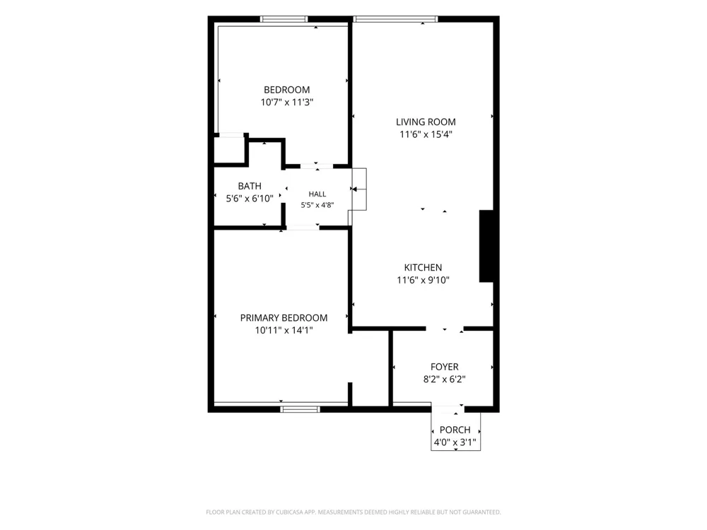 216 Pitkin Street #14 Frisco, CO 80443