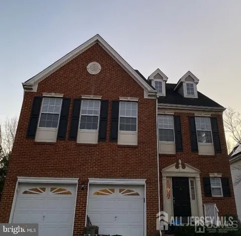 33 Marion Drive