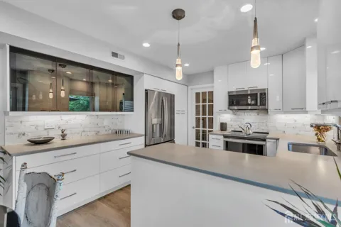4 Dennison Place