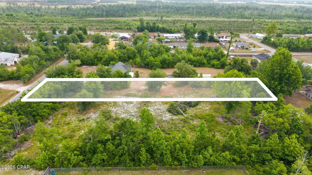 7304 E 11th Street Panama City, FL 32404