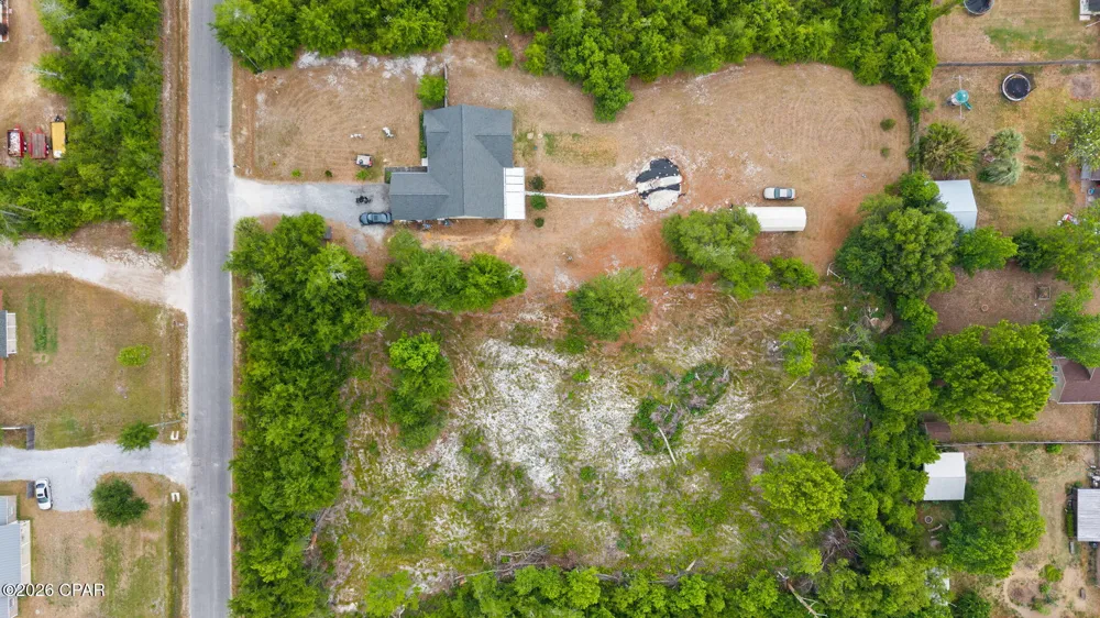 7304 E 11th Street Panama City, FL 32404