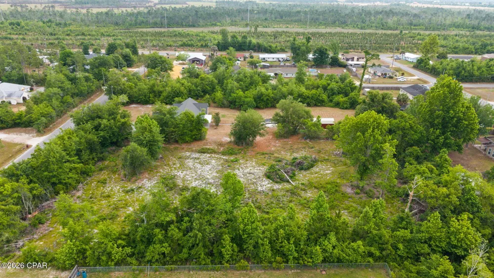 7304 E 11th Street Panama City, FL 32404