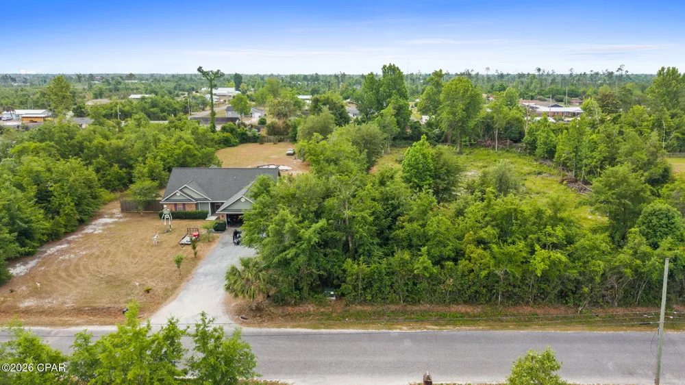 7304 E 11th Street Panama City, FL 32404