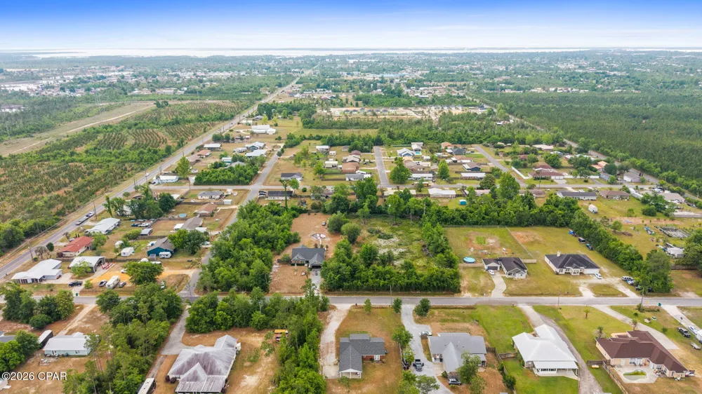 7304 E 11th Street Panama City, FL 32404