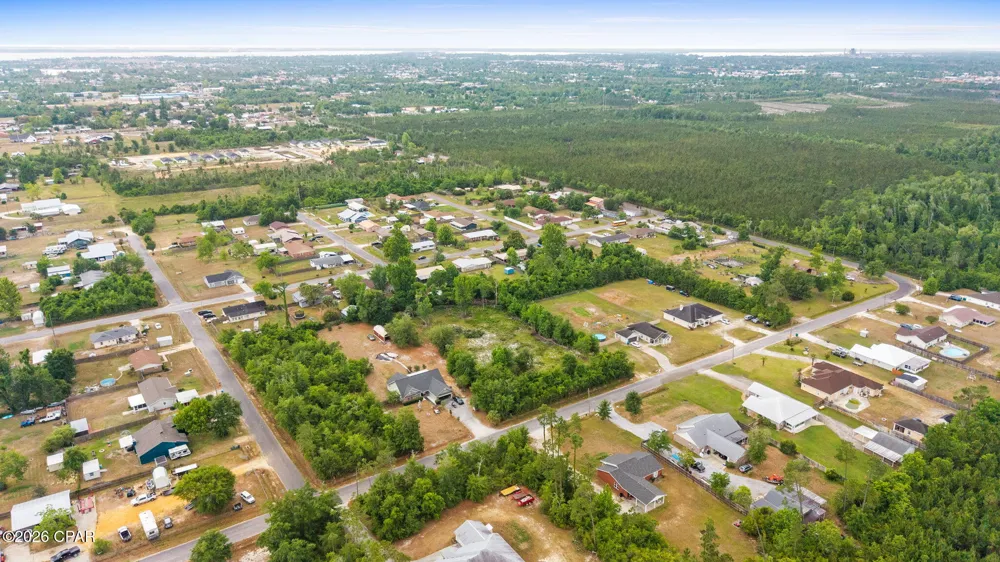 7304 E 11th Street Panama City, FL 32404