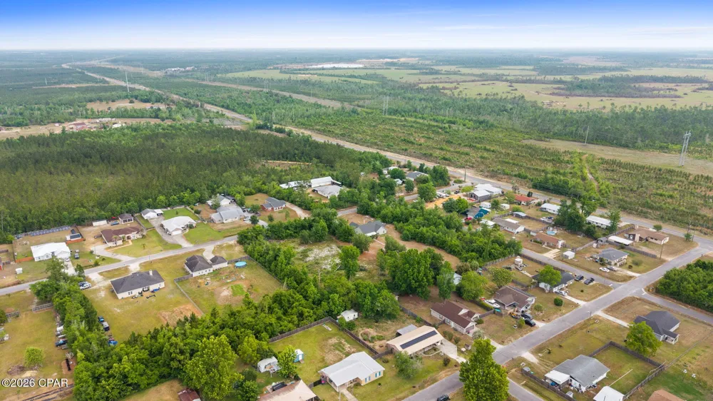 7304 E 11th Street Panama City, FL 32404