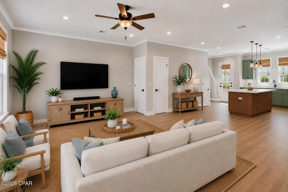 52315233 Thomas Drive Panama City Beach, FL 32408