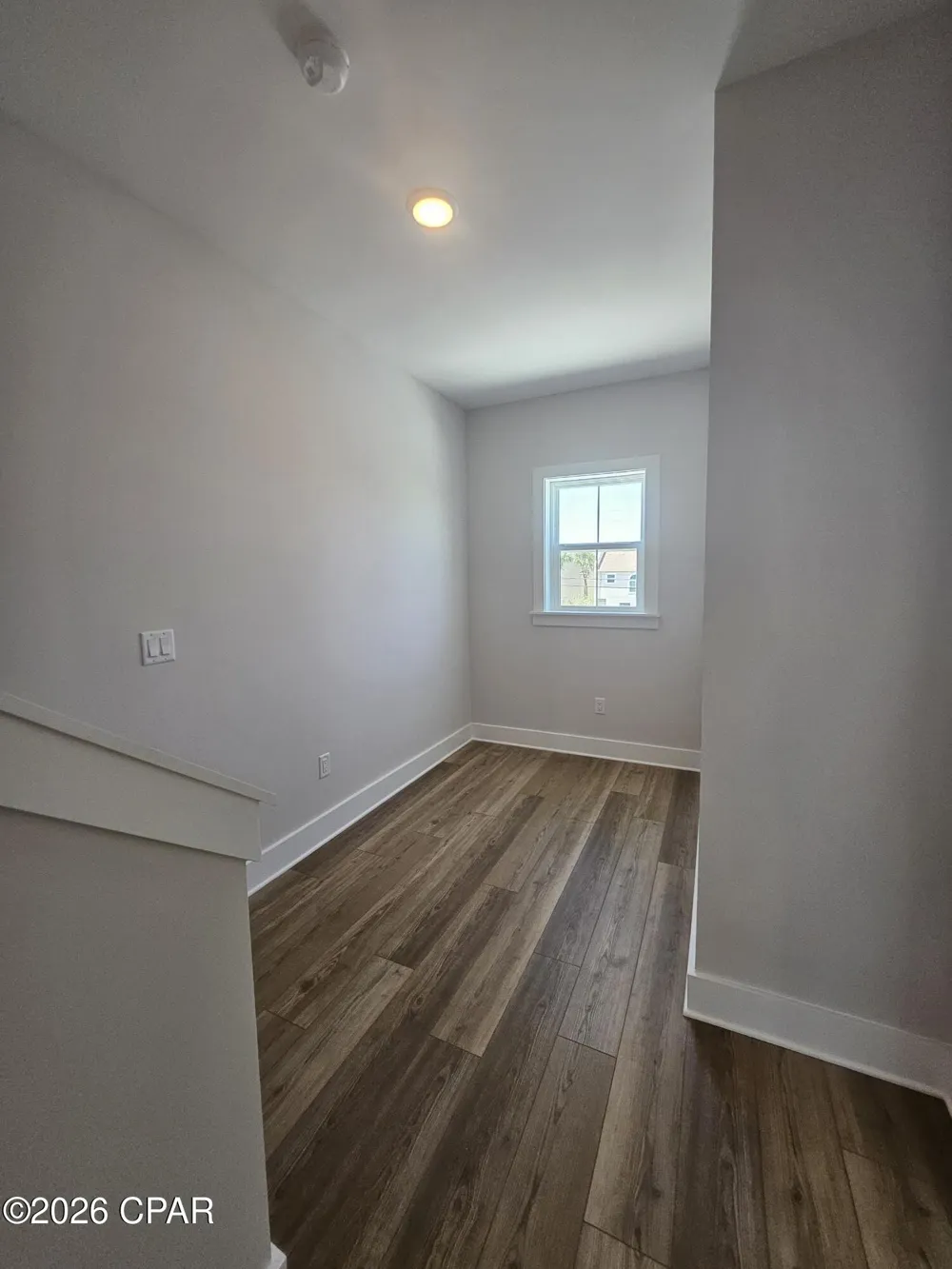 52315233 Thomas Drive Panama City Beach, FL 32408