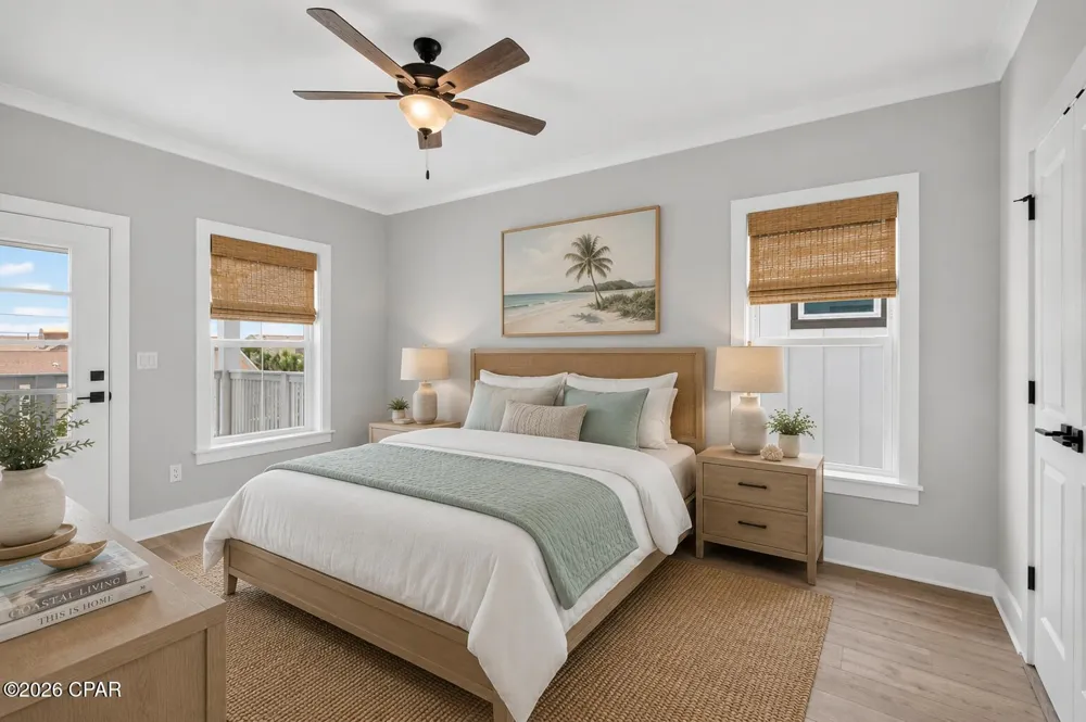 52315233 Thomas Drive Panama City Beach, FL 32408