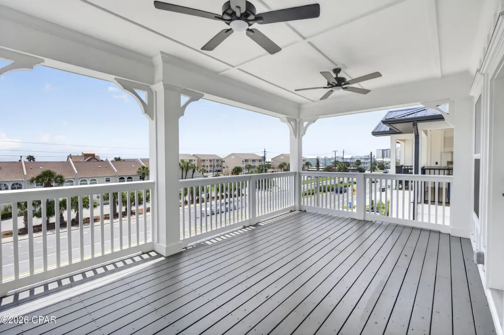 52315233 Thomas Drive Panama City Beach, FL 32408
