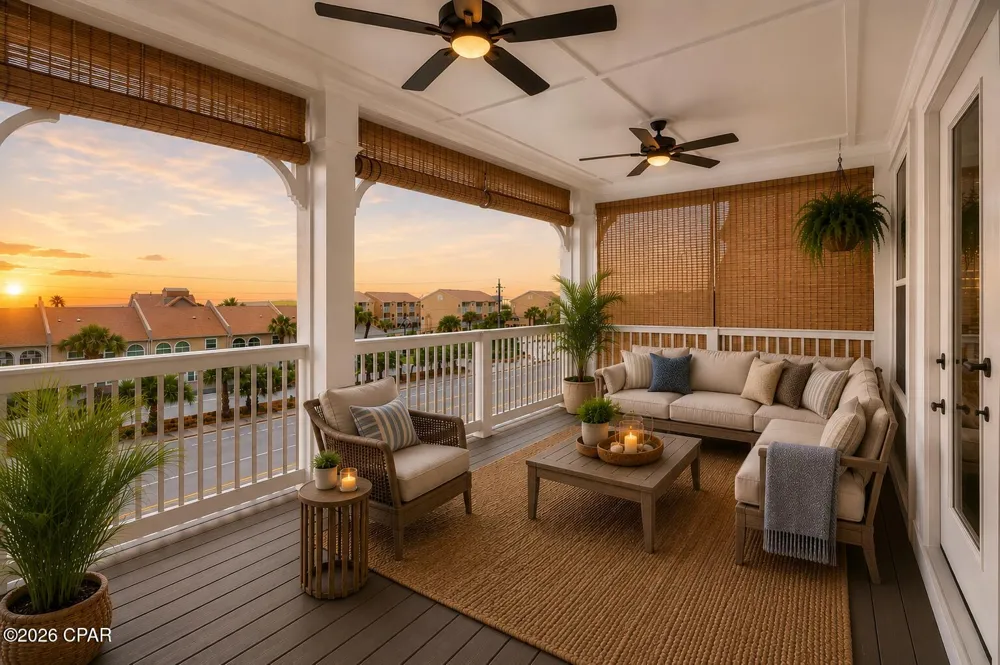 52315233 Thomas Drive Panama City Beach, FL 32408