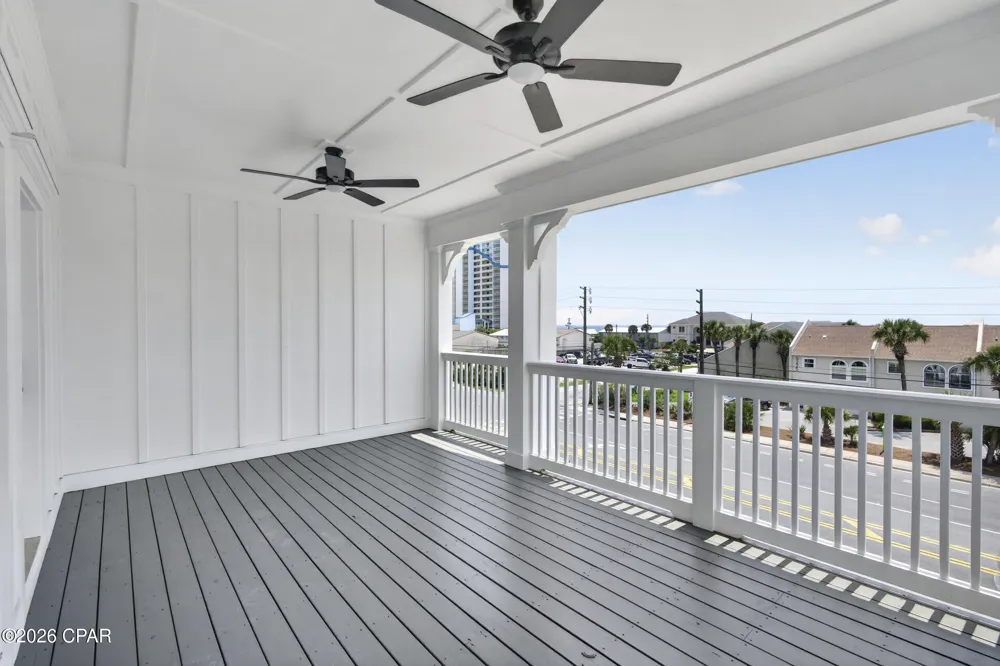 52315233 Thomas Drive Panama City Beach, FL 32408