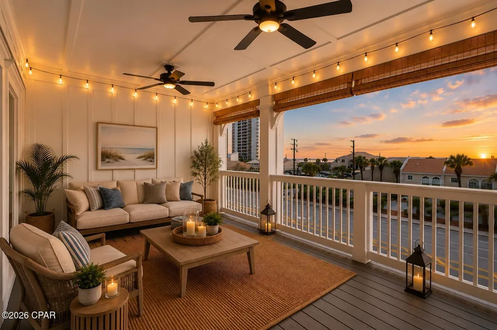 52315233 Thomas Drive Panama City Beach, FL 32408