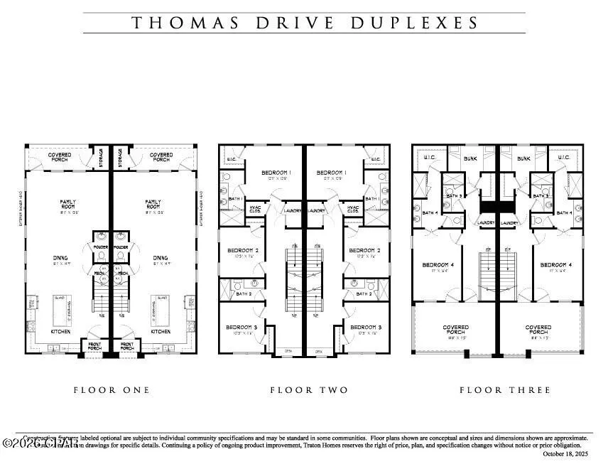 52315233 Thomas Drive Panama City Beach, FL 32408