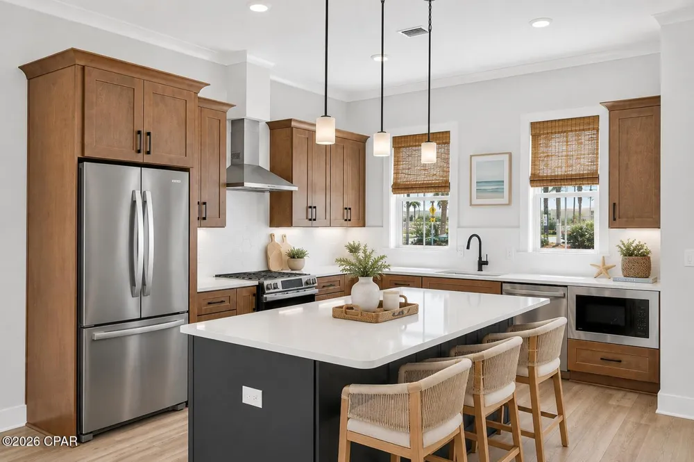 52315233 Thomas Drive Panama City Beach, FL 32408
