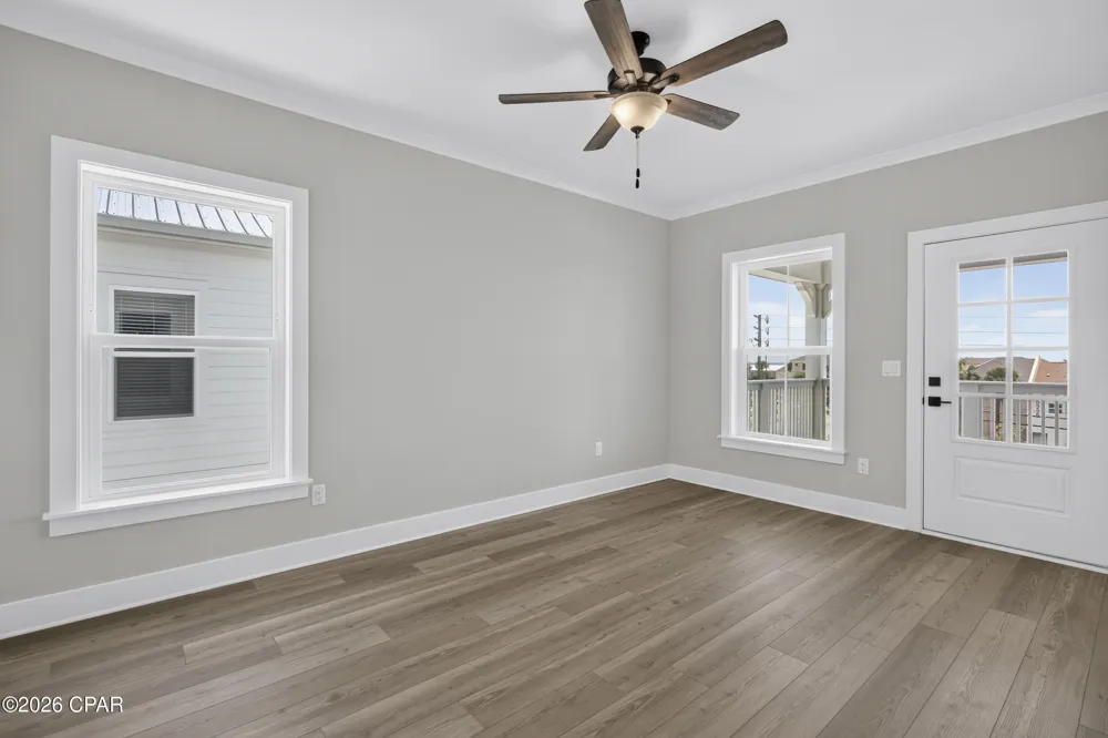 52315233 Thomas Drive Panama City Beach, FL 32408