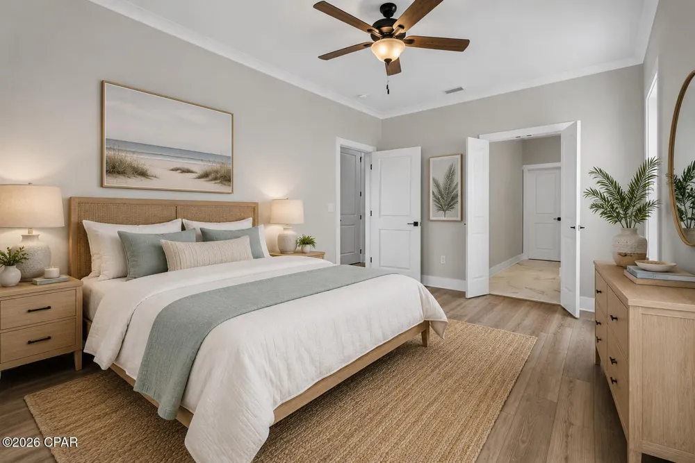 52315233 Thomas Drive Panama City Beach, FL 32408