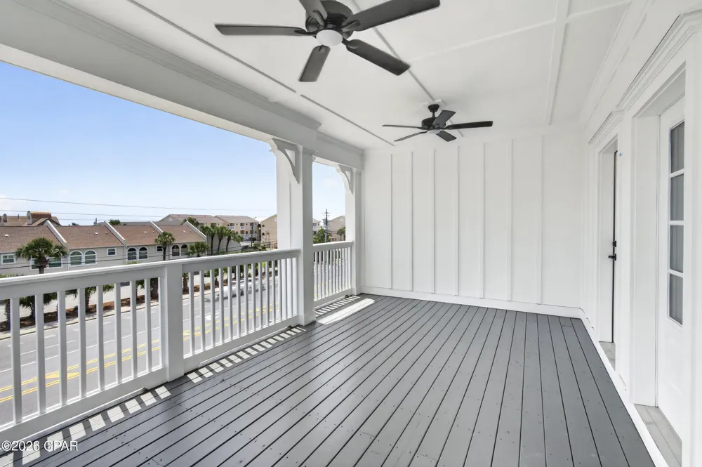 52315233 Thomas Drive Panama City Beach, FL 32408
