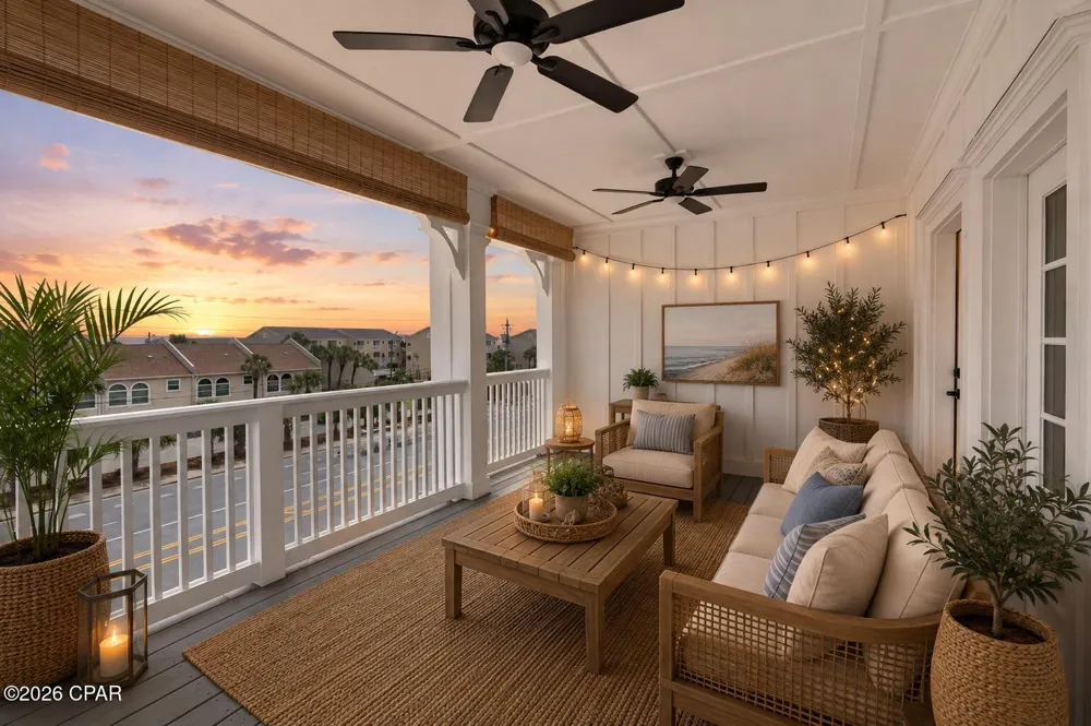 52315233 Thomas Drive Panama City Beach, FL 32408