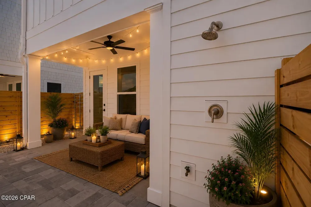 52315233 Thomas Drive Panama City Beach, FL 32408