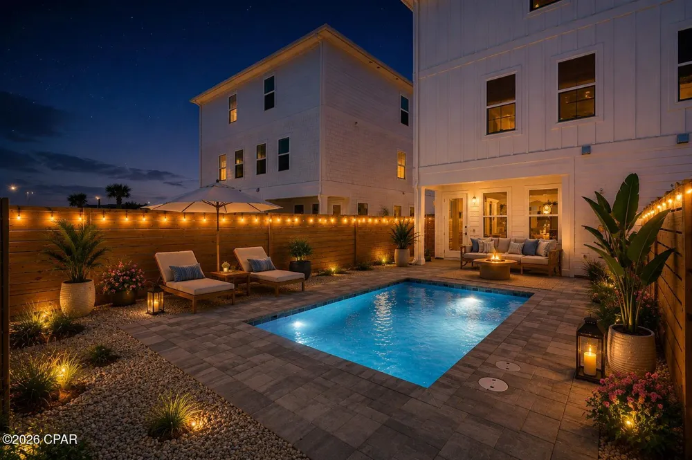 52315233 Thomas Drive Panama City Beach, FL 32408