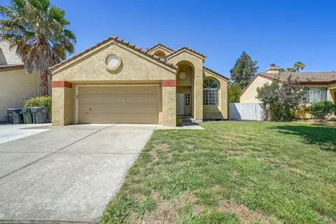 424 Donaldson Court