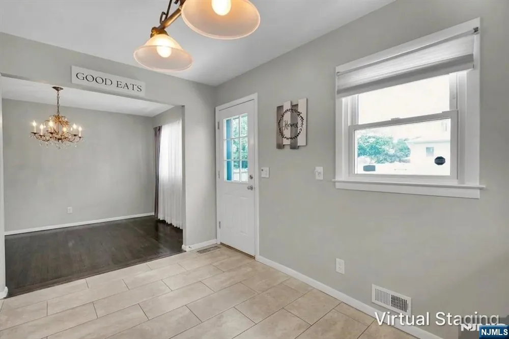 44 Lorrie Lane Clifton, NJ 07012
