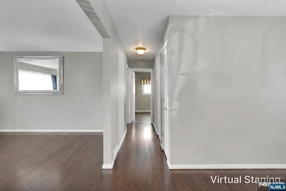 44 Lorrie Lane Clifton, NJ 07012
