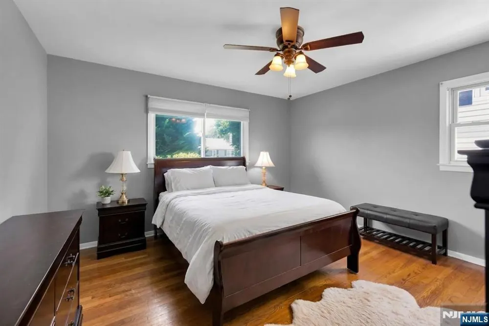 44 Lorrie Lane Clifton, NJ 07012