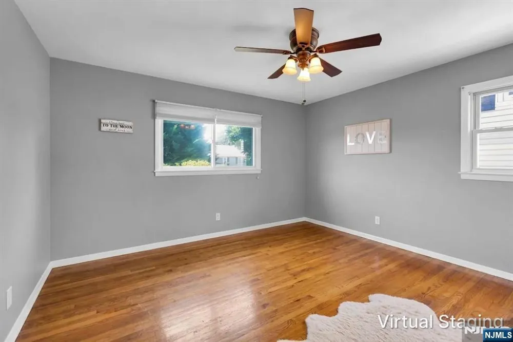 44 Lorrie Lane Clifton, NJ 07012
