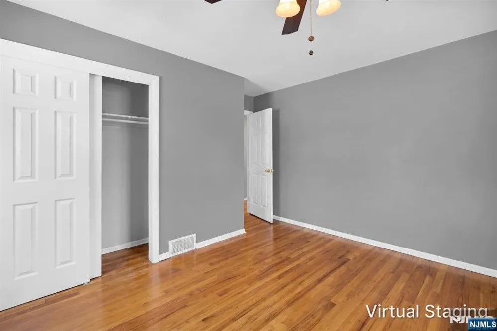 44 Lorrie Lane Clifton, NJ 07012