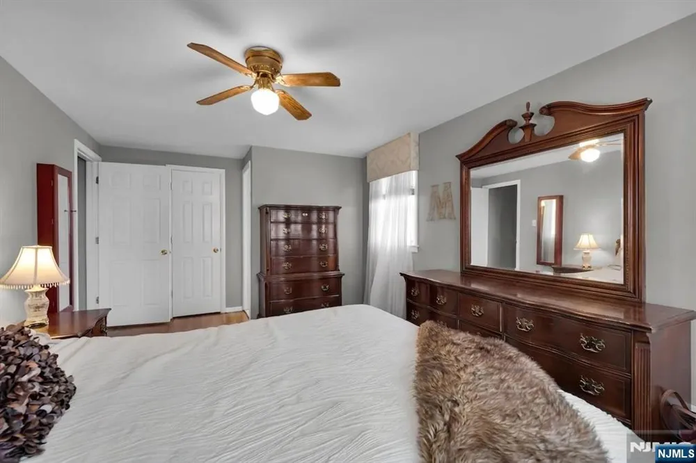 44 Lorrie Lane Clifton, NJ 07012
