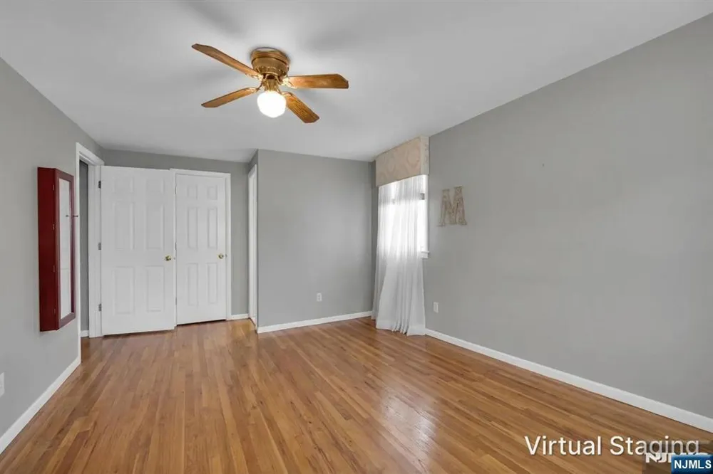 44 Lorrie Lane Clifton, NJ 07012