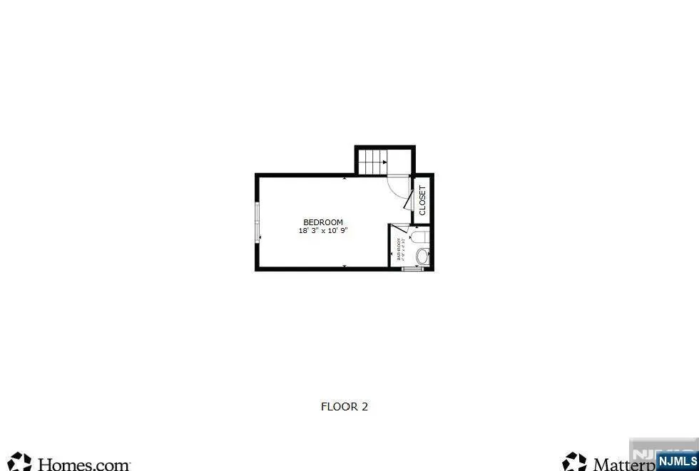 44 Lorrie Lane Clifton, NJ 07012