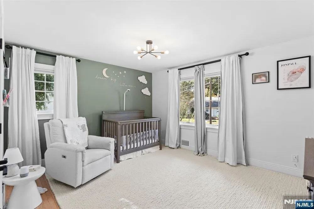 14 Congress Road Emerson, NJ 07630