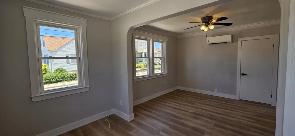 780 6TH ST Secaucus, NJ 07094