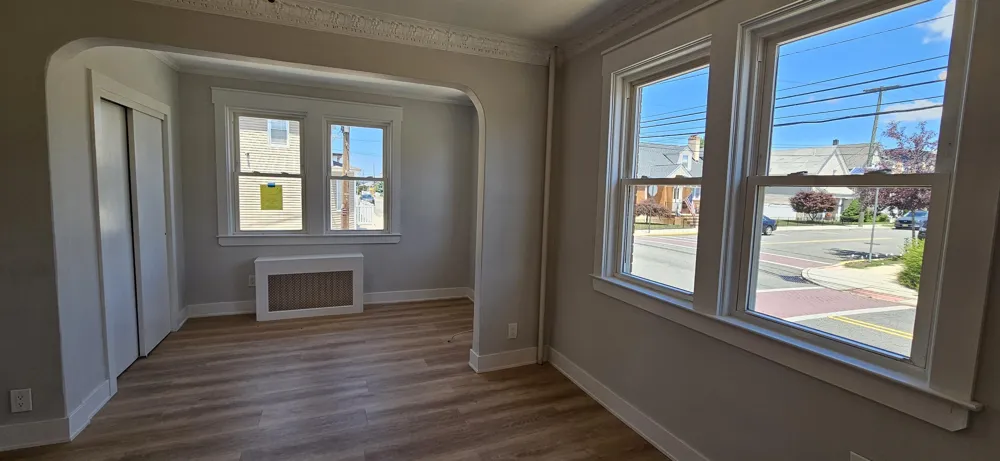 780 6TH ST Secaucus, NJ 07094
