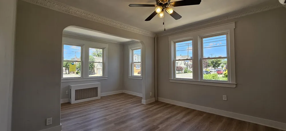 780 6TH ST Secaucus, NJ 07094