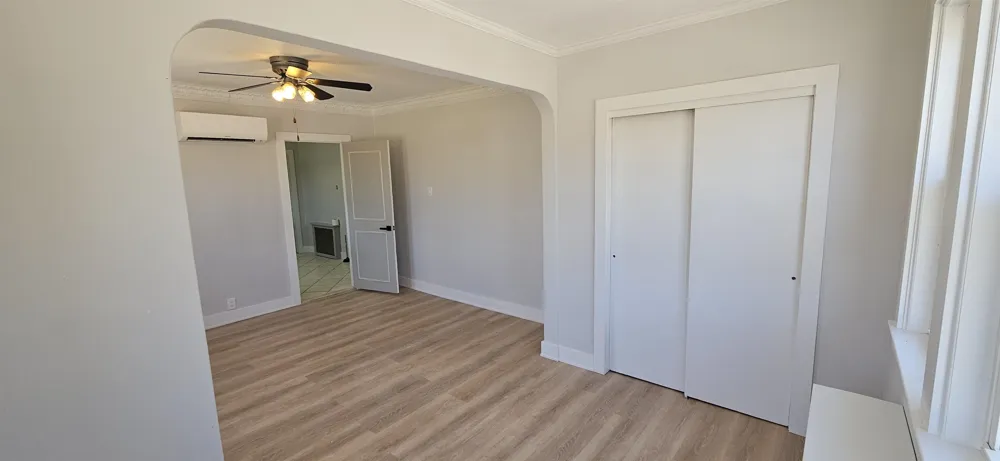 780 6TH ST Secaucus, NJ 07094
