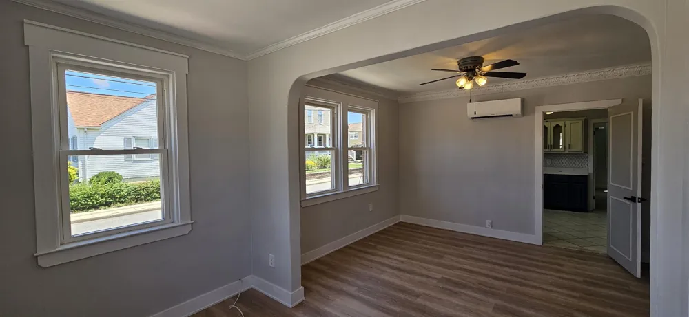 780 6TH ST Secaucus, NJ 07094