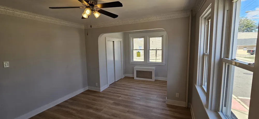 780 6TH ST Secaucus, NJ 07094