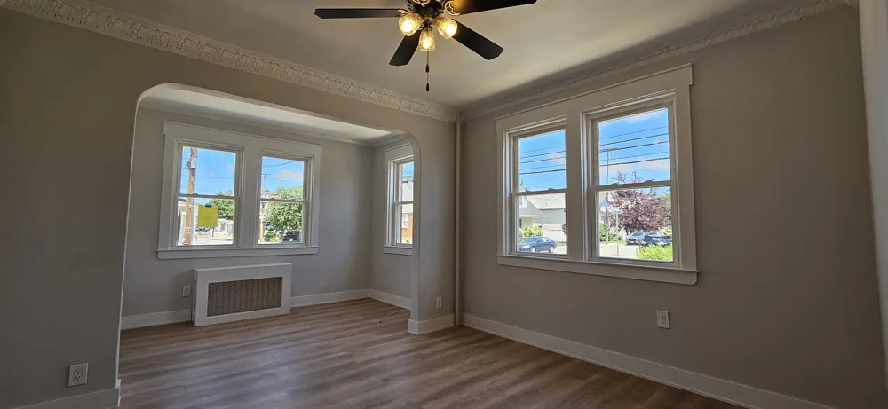 780 6TH ST Secaucus, NJ 07094