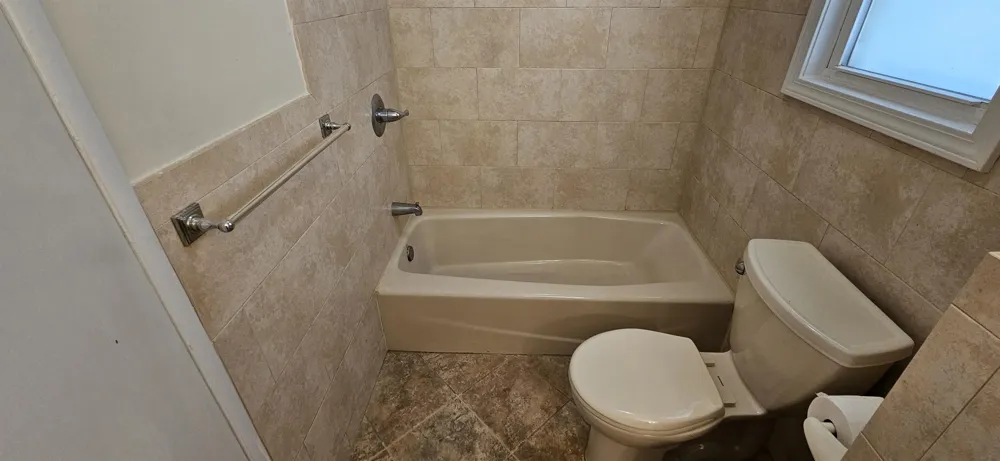780 6TH ST Secaucus, NJ 07094