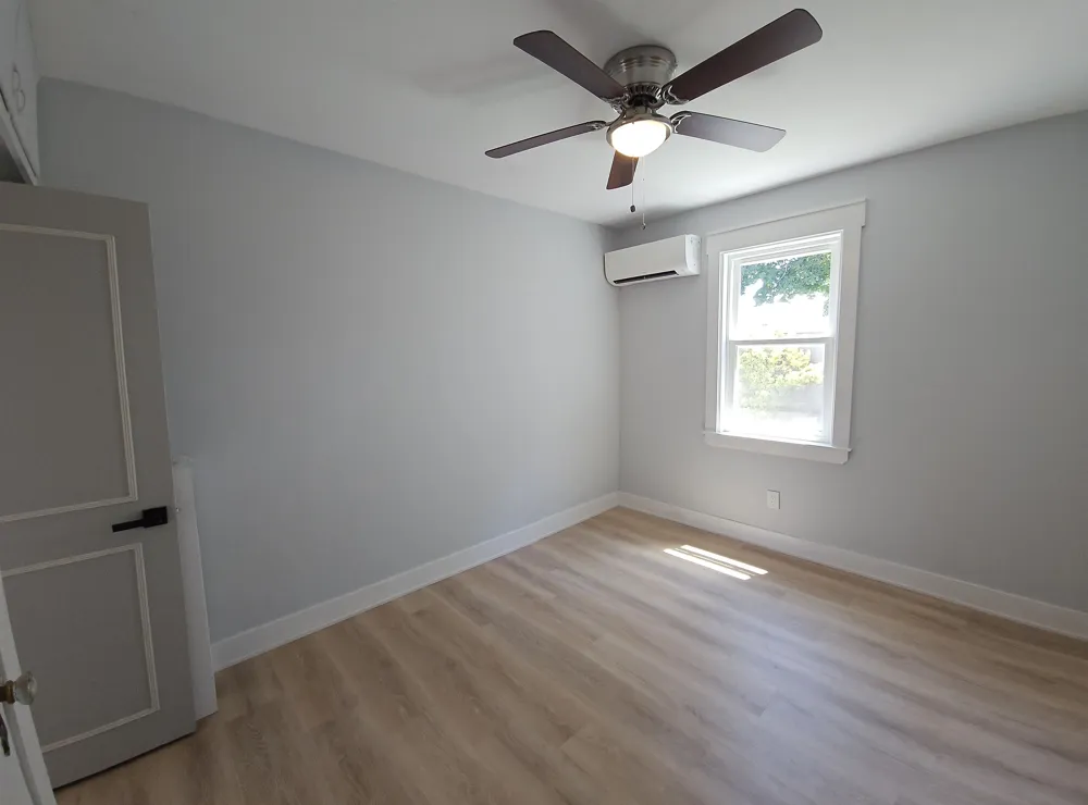 780 6TH ST Secaucus, NJ 07094