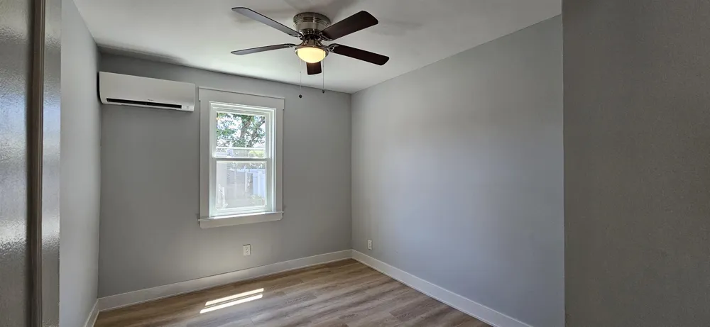 780 6TH ST Secaucus, NJ 07094