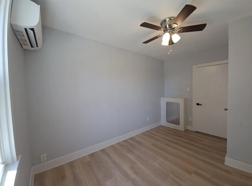 780 6TH ST Secaucus, NJ 07094