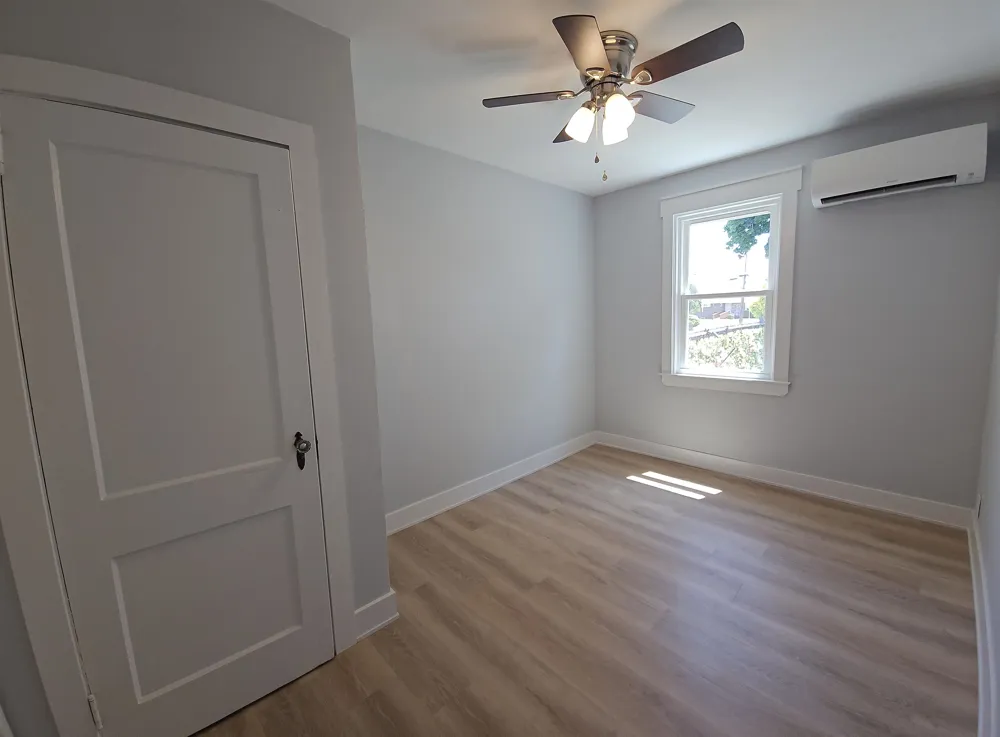 780 6TH ST Secaucus, NJ 07094