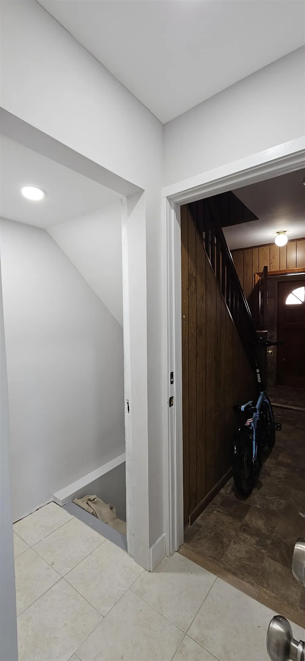 780 6TH ST Secaucus, NJ 07094