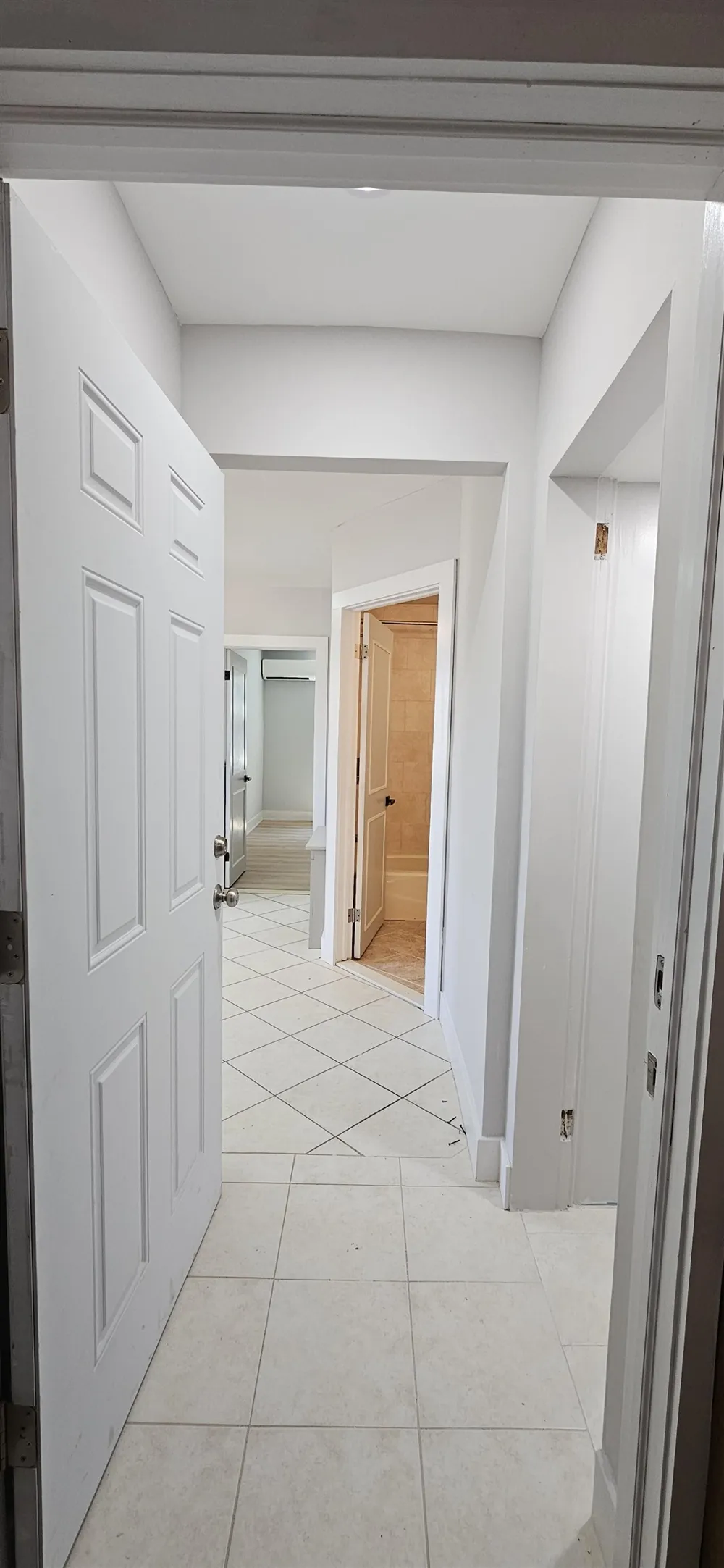 780 6TH ST Secaucus, NJ 07094