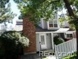 8357 W 90th Place #1703